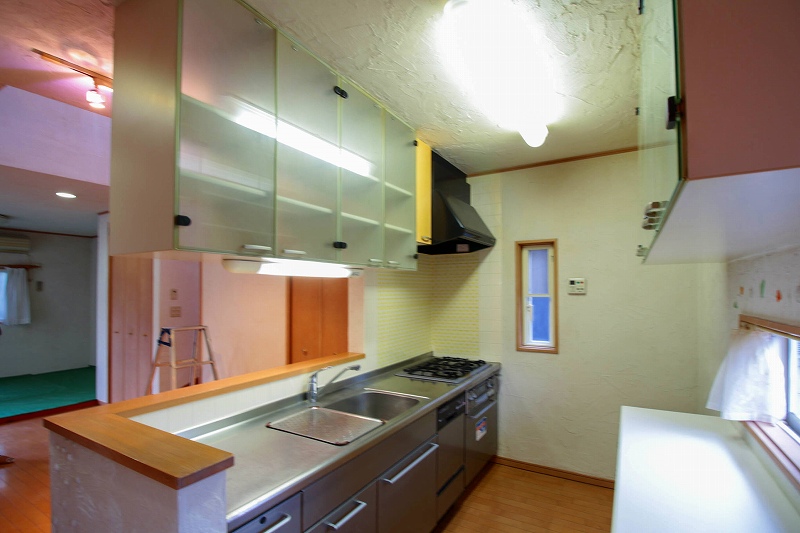 大成4丁目戸建 その他6