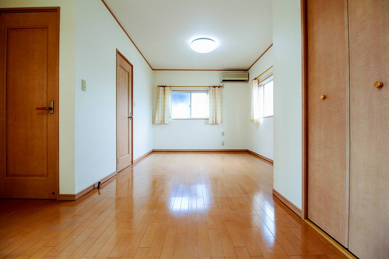 大成4丁目戸建 その他7