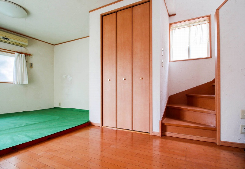 大成4丁目戸建 その他11