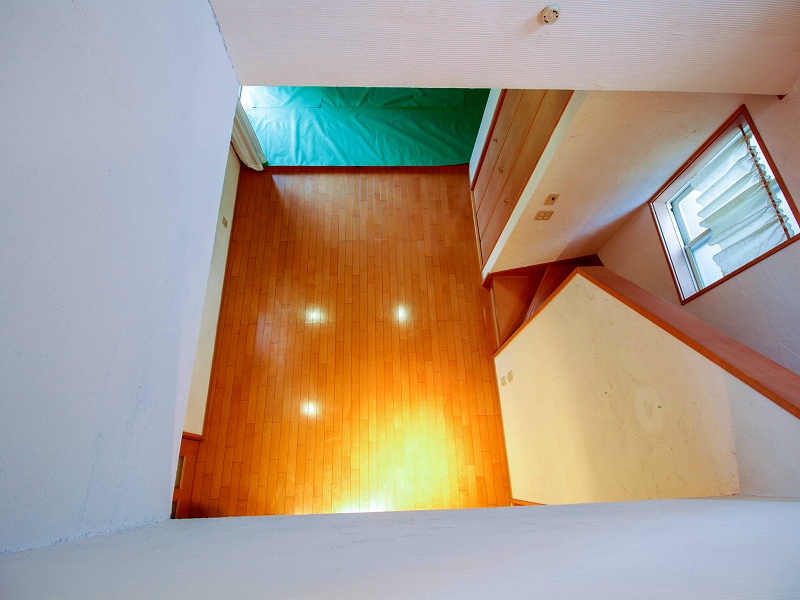 大成4丁目戸建 その他12