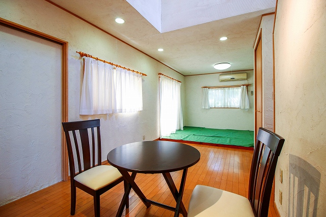 大成4丁目戸建 その他13