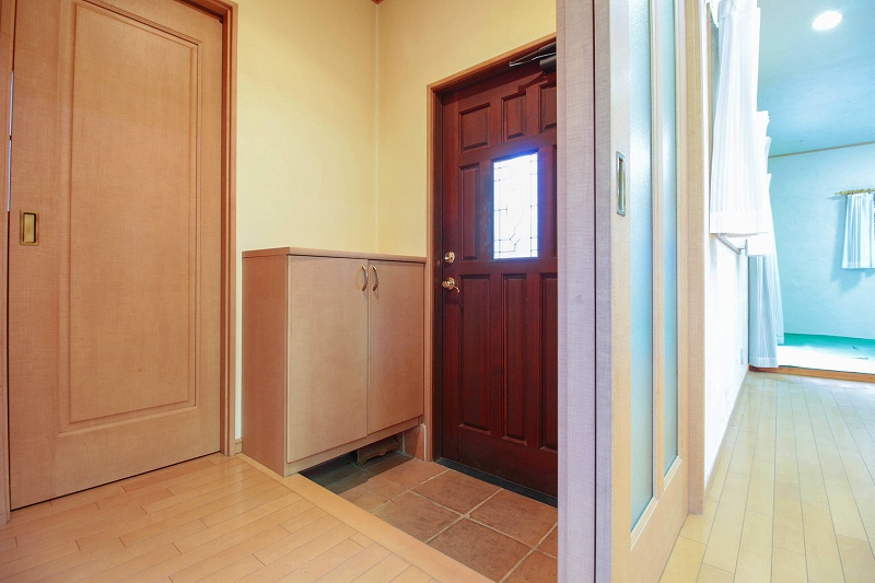 大成4丁目戸建 その他14