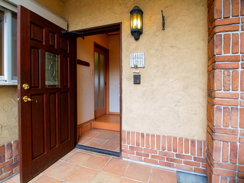 大成4丁目戸建 その他15