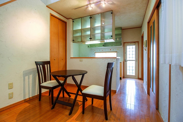 大成4丁目戸建 その他16