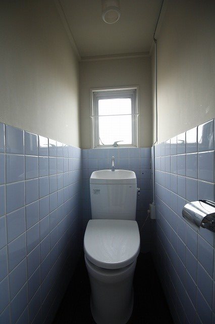 末広ビル その他1