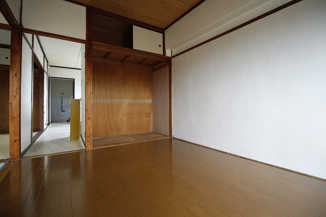 末広ビル その他2