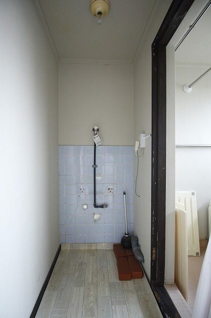 末広ビル その他3