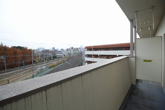 末広ビル その他4