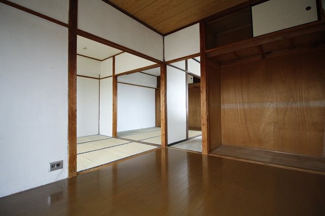 末広ビル その他5