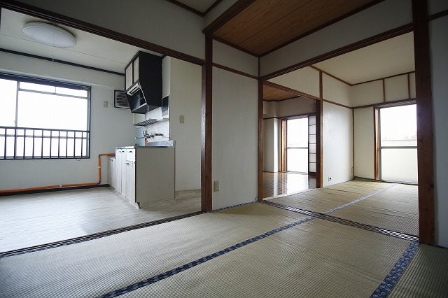 末広ビル その他5