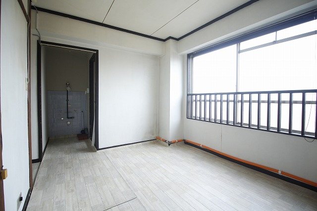末広ビル その他8