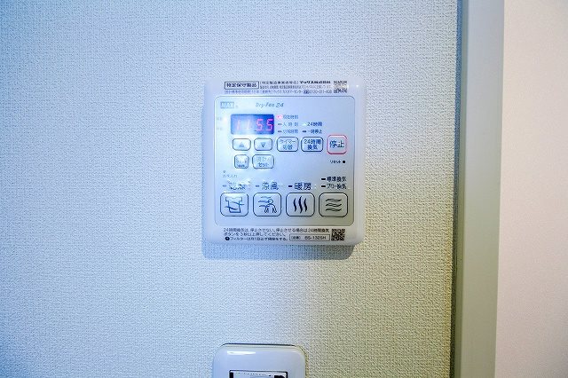 Grace(グレイス) その他14
