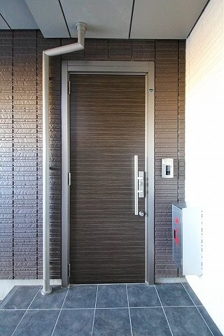 Grace(グレイス) その他17