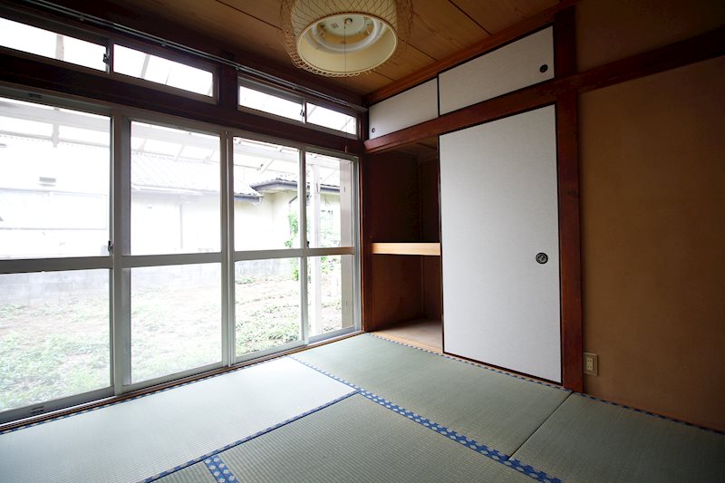 片柳貸家 その他3