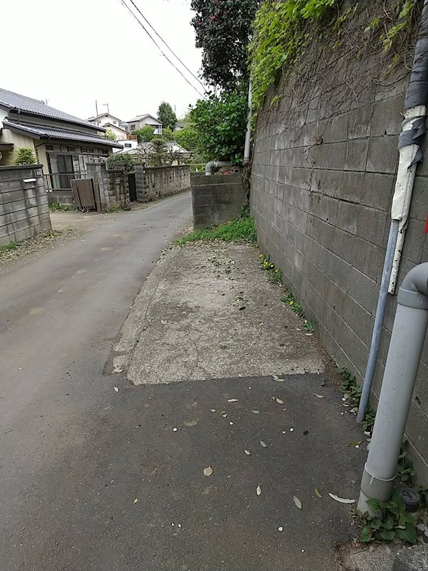 片柳貸家 その他4