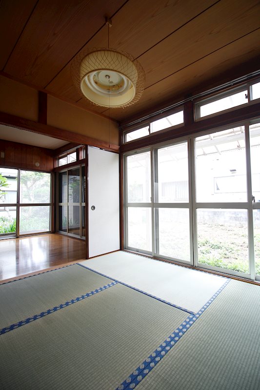 片柳貸家 その他5