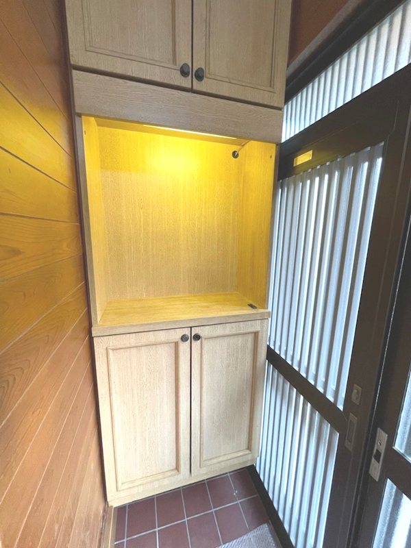 片柳貸家 その他10