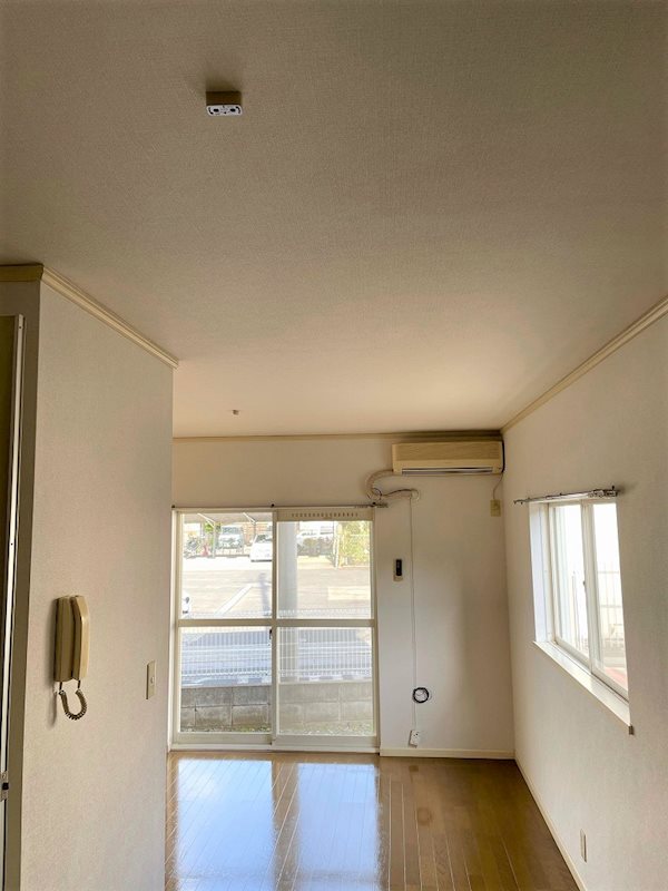 ラプティーハイム その他1