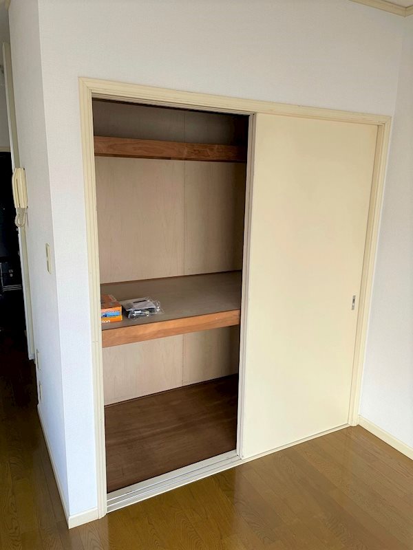 ラプティーハイム その他2