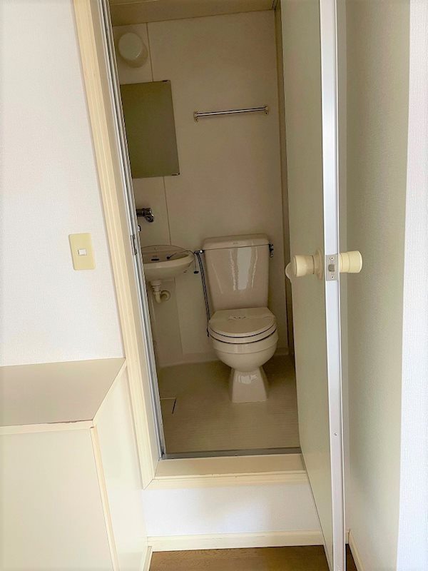 ラプティーハイム その他3