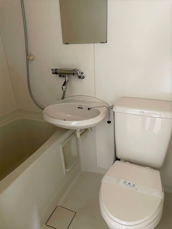 ラプティーハイム その他4