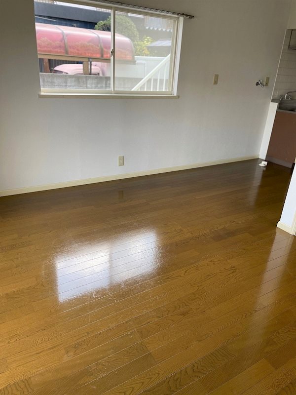 ラプティーハイム その他6