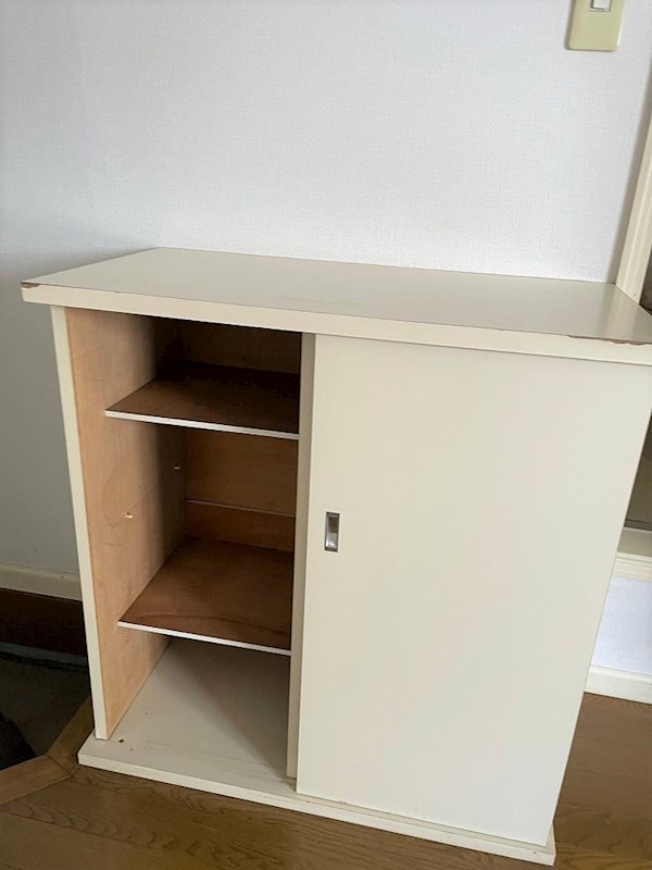 ラプティーハイム その他7