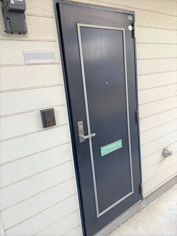 ラプティーハイム その他8