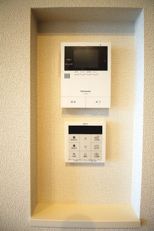 Noble (ノーブル） その他6