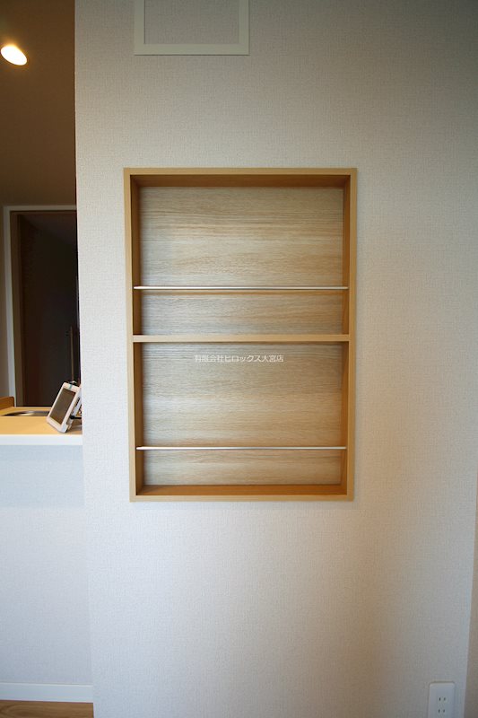 Noble (ノーブル） その他22