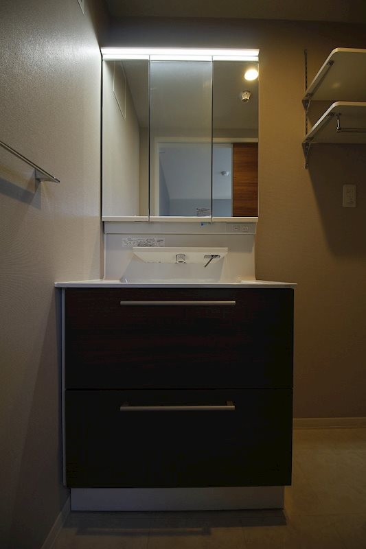 フォッサート・トレ　かわせみ その他4