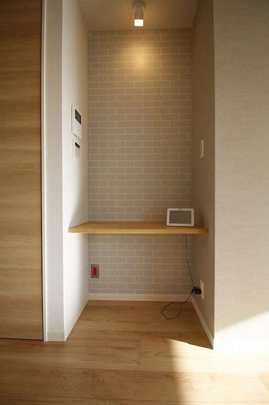 フォッサート・トレ　かわせみ その他7