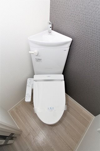 エトワール大宮 その他1