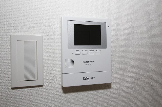 エトワール大宮 その他3