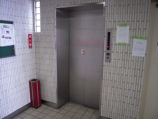 エトワール大宮 その他9