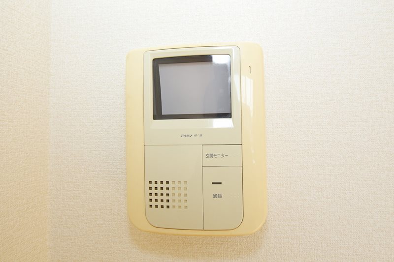 アウルビレッジB その他6
