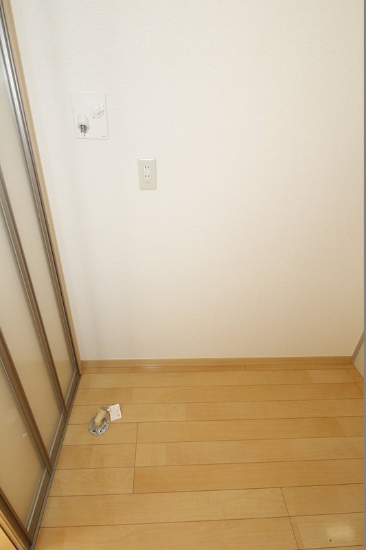 アウルビレッジB その他7