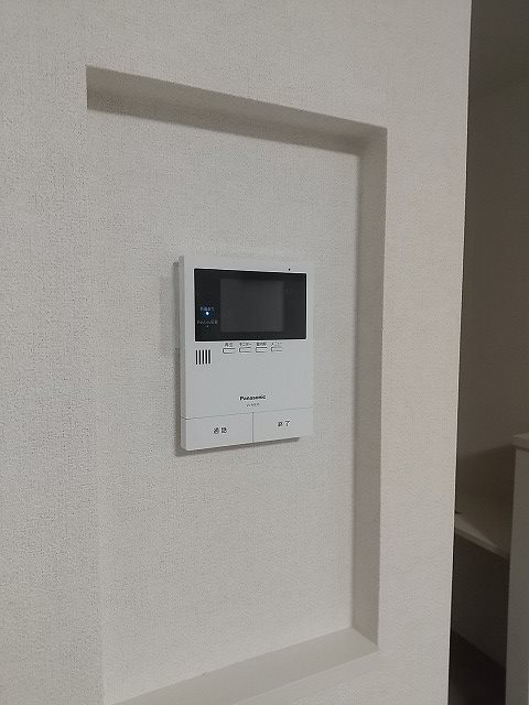 カピリナ その他3
