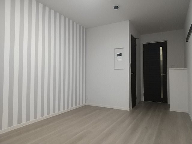 カピリナ その他5