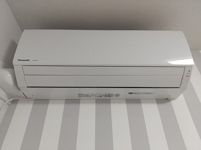 カピリナ その他6