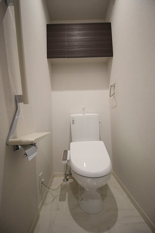 カピリナ その他2