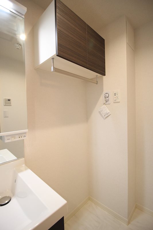 カピリナ その他4