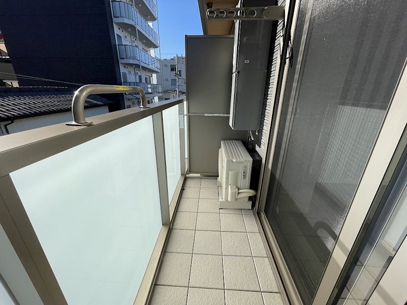 カピリナ その他7