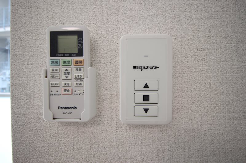 カピリナ その他8