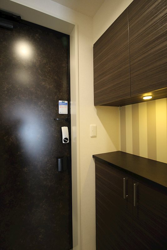 カピリナ その他9