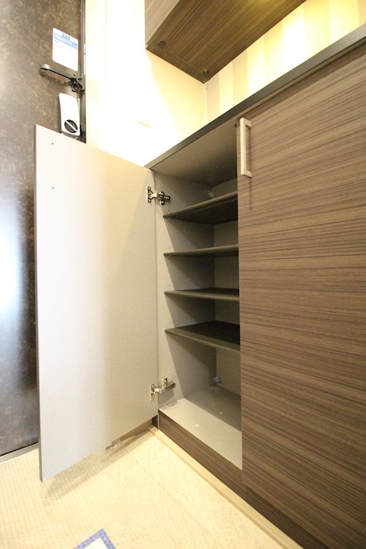 カピリナ その他10