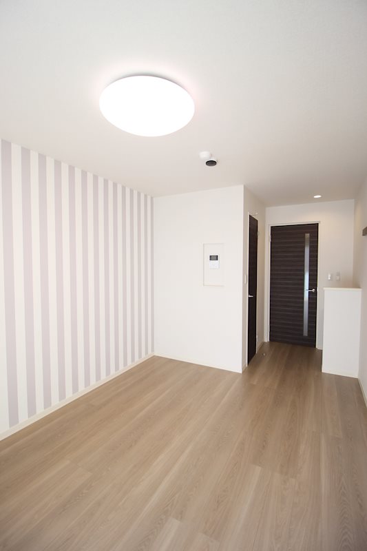 カピリナ リビング