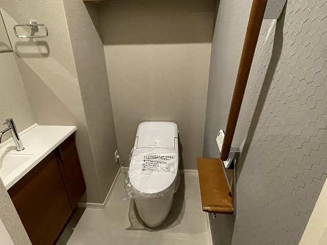 ロン・モンターニュⅢ その他2