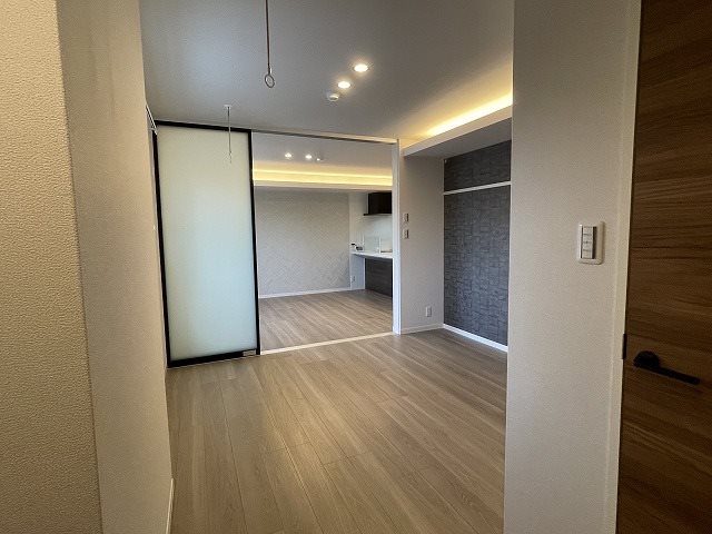 ロン・モンターニュⅢ その他8
