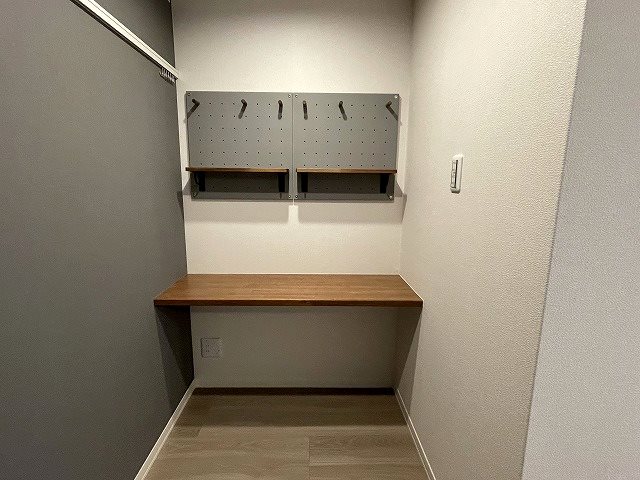 ロン・モンターニュⅢ その他10